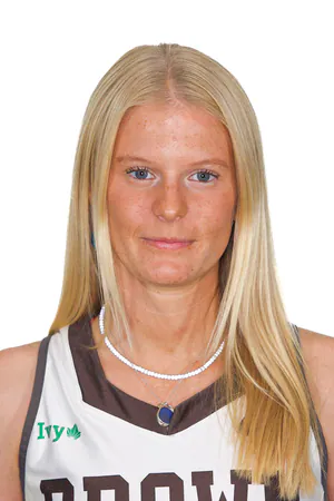 Emily Jury, Field Hockey, undefined
