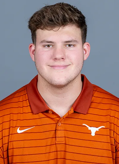Kaden Scherer, Football, undefined