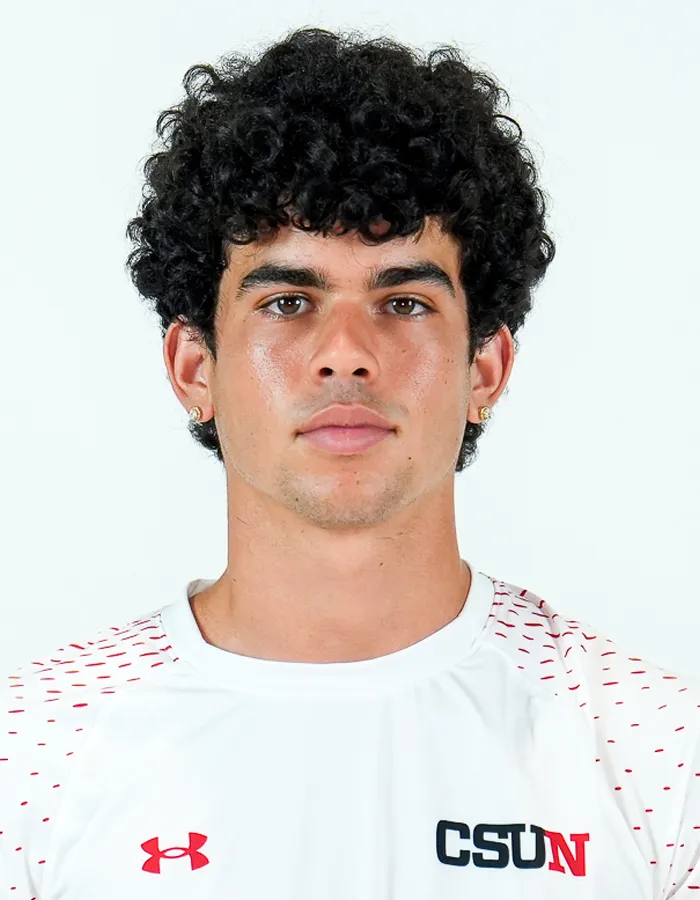 Devin Davila, Soccer, undefined