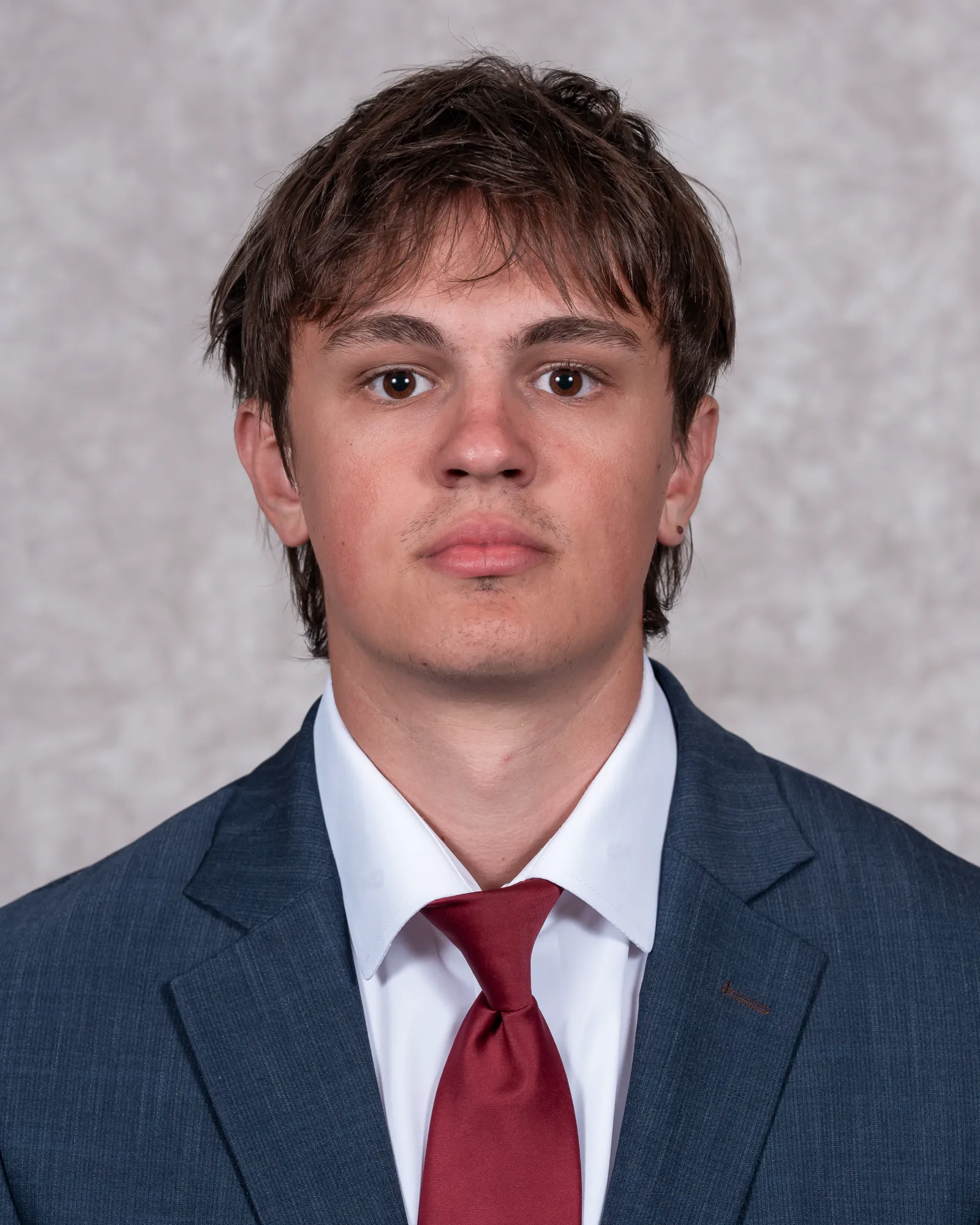 Owen Lansu, Football, undefined