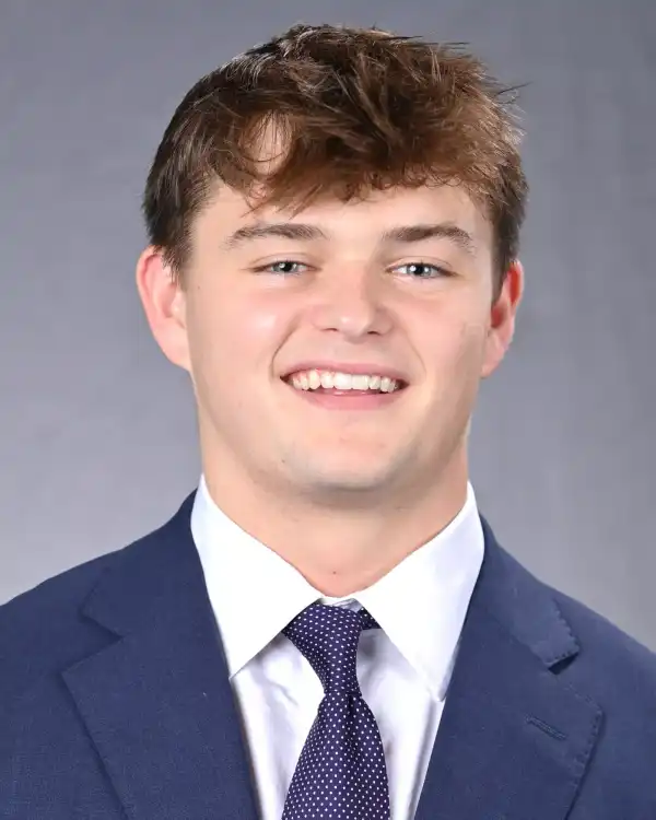 Will Mattice, Lacrosse, College of the Holy Cross