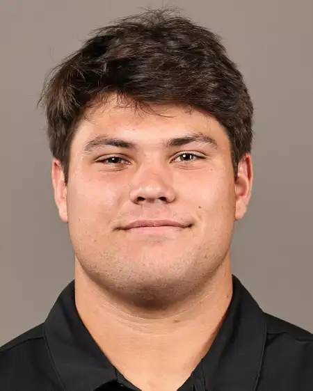 Tommy Ducker, Football, Cornell University