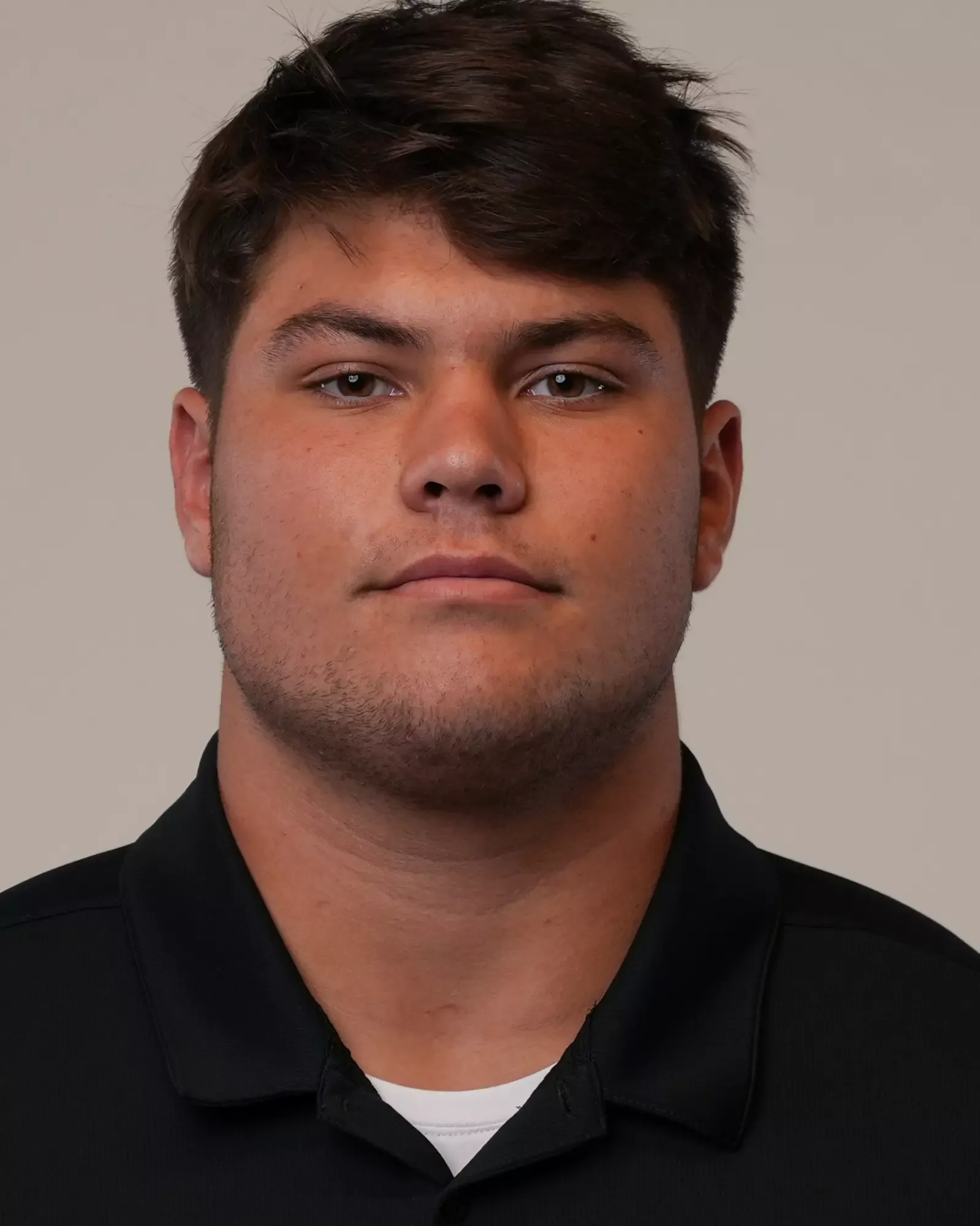 Tommy Ducker, Football, undefined