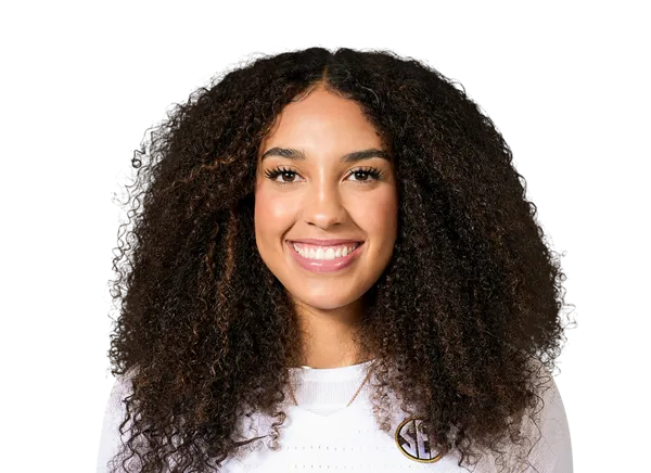 Aiyana Mitchell, Basketball, undefined