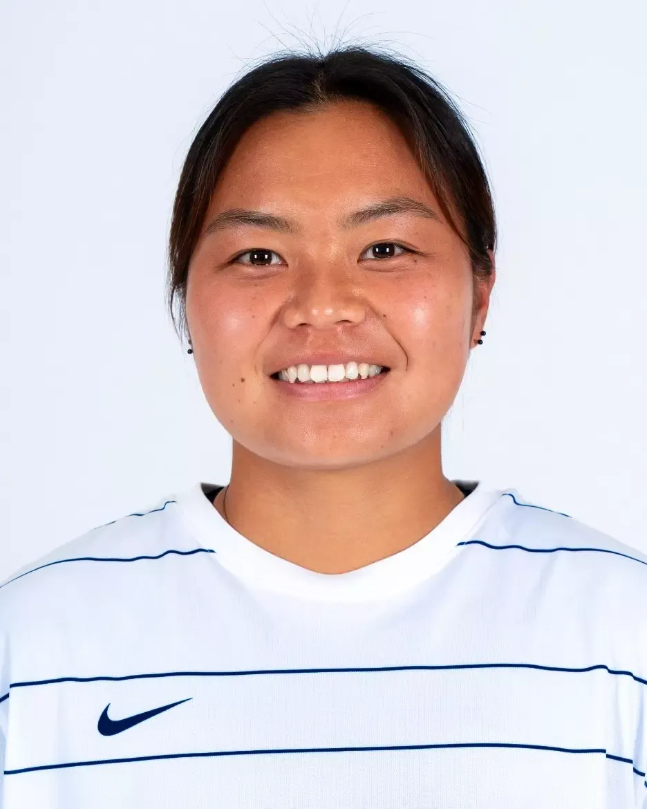 Kei Yoneda, Soccer, undefined