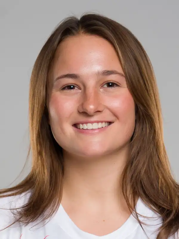 Izzy Lahah, Lacrosse, Syracuse University