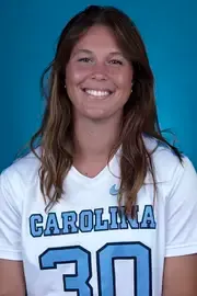 Ella Cabrera, Lacrosse, undefined