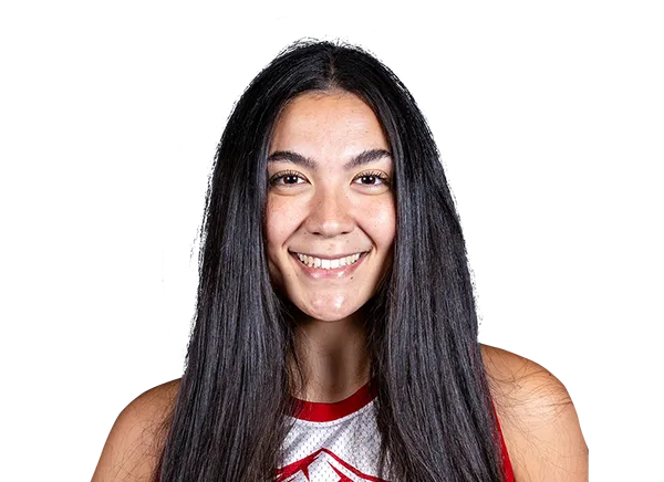 Jaeden Brown, Basketball, Southern Utah University