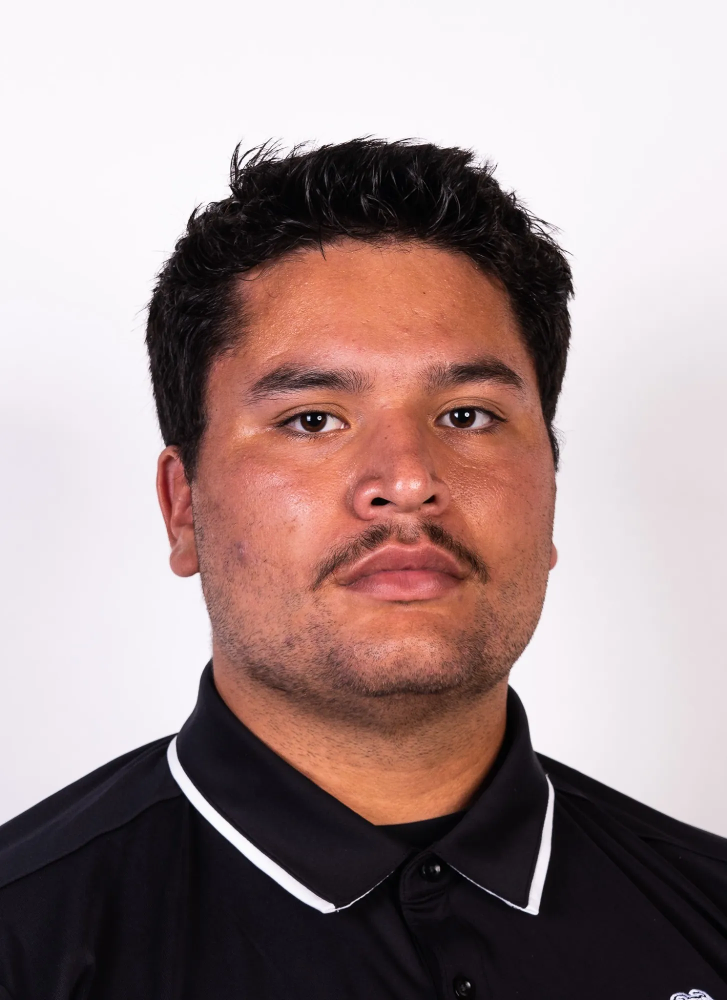 Jose Gonzalez, Football, undefined