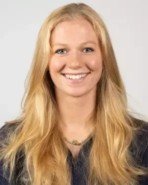 Alexa von der Schulenburg, Rowing, undefined