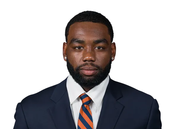 Duce Chestnut, Football, undefined