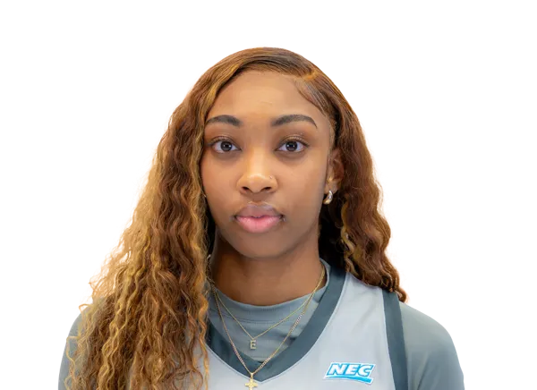Evangelina Parrish, Basketball, Chicago State University