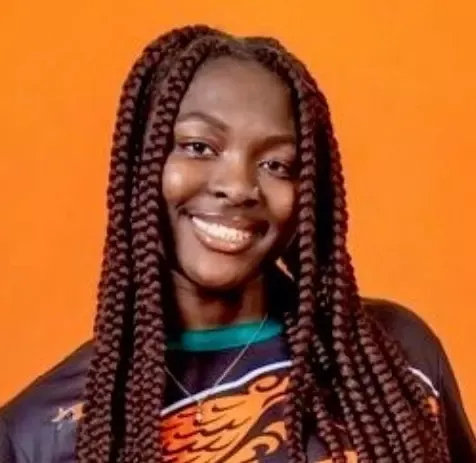 Bree Stewart, Bowling, Florida A&M University