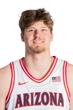 Henri Veesaar, Basketball, undefined