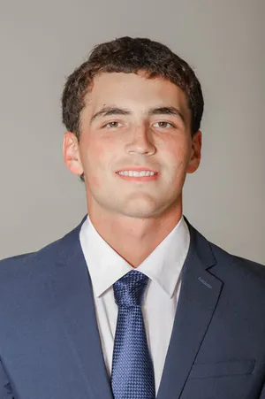 Grayson Rodgers, Baseball, undefined