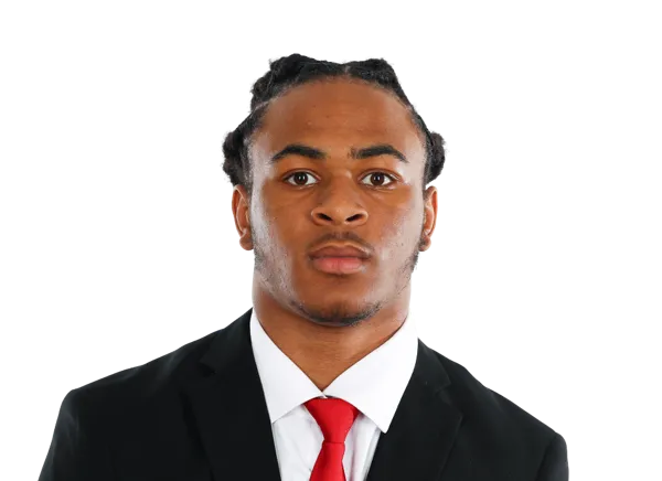 Montay Weedon, Football, undefined