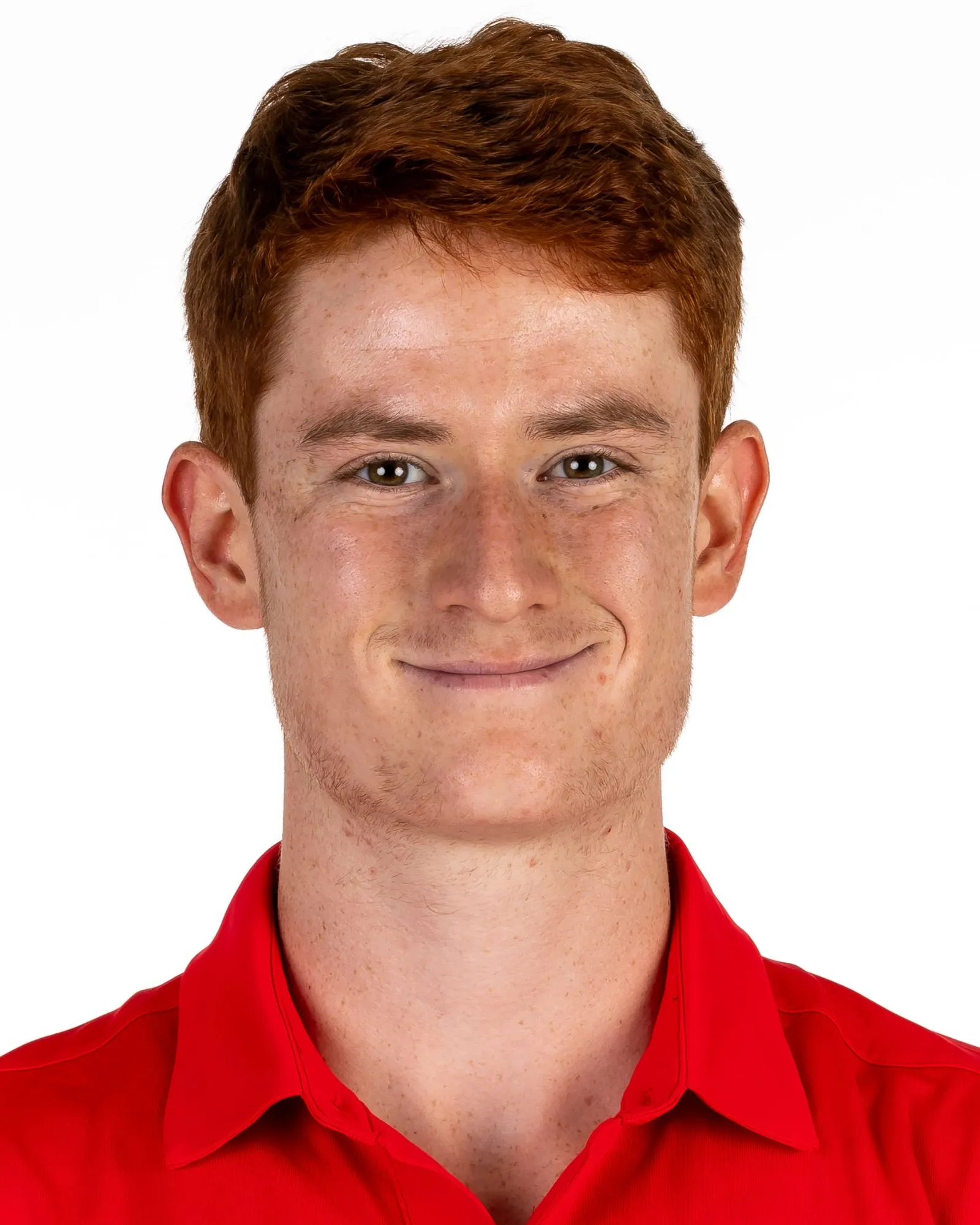 Calvin Kilgallon, Track and Field, University of Maryland
