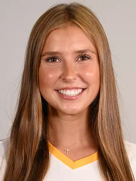 Ruby Schaeffer, Soccer, The College of Wooster