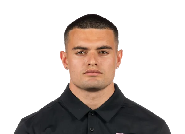 Bryce Farrell, Football, undefined