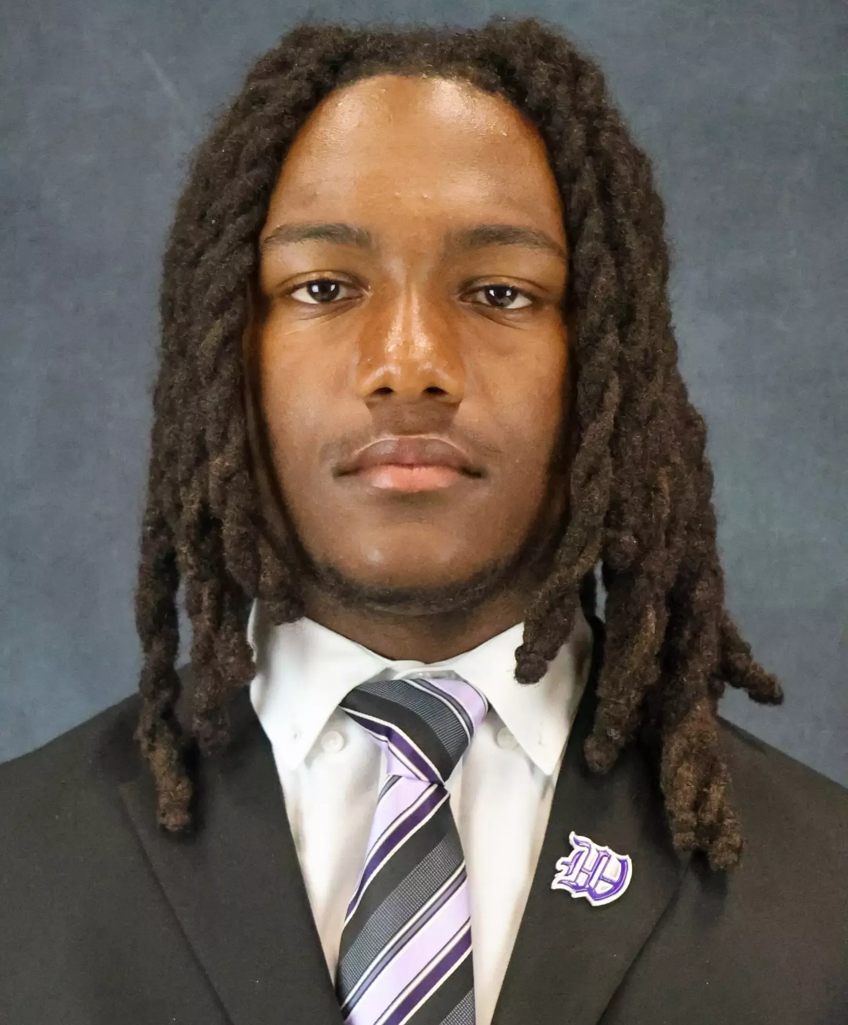 Tamir Rudolph, Football, Kentucky Wesleyan College