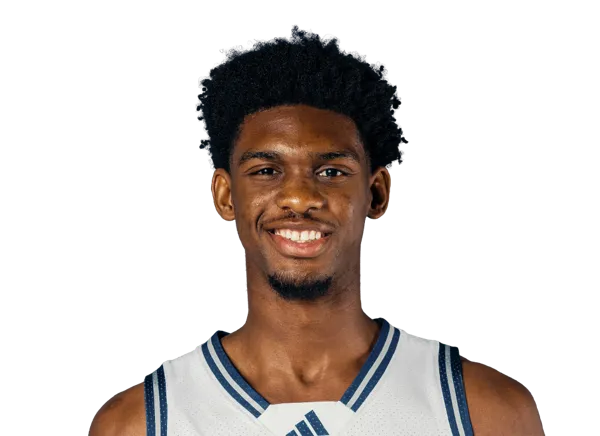 Jimmy Oladokun Jr., Basketball, undefined