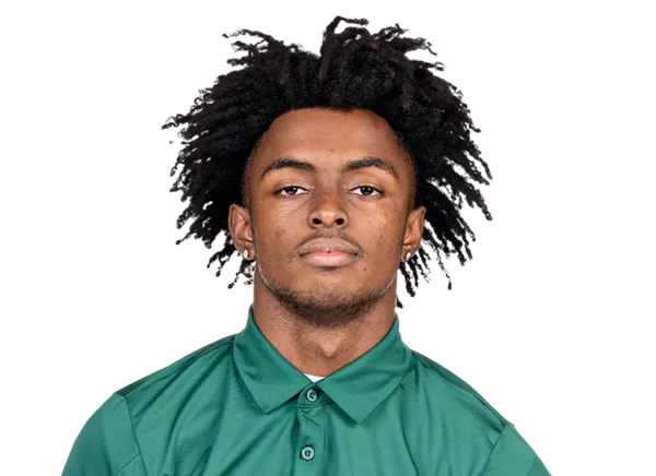 Dorian Mallary Jr., Football, University of South Florida