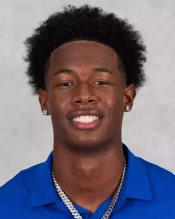 Joshua Evans, Baseball, Georgia State University
