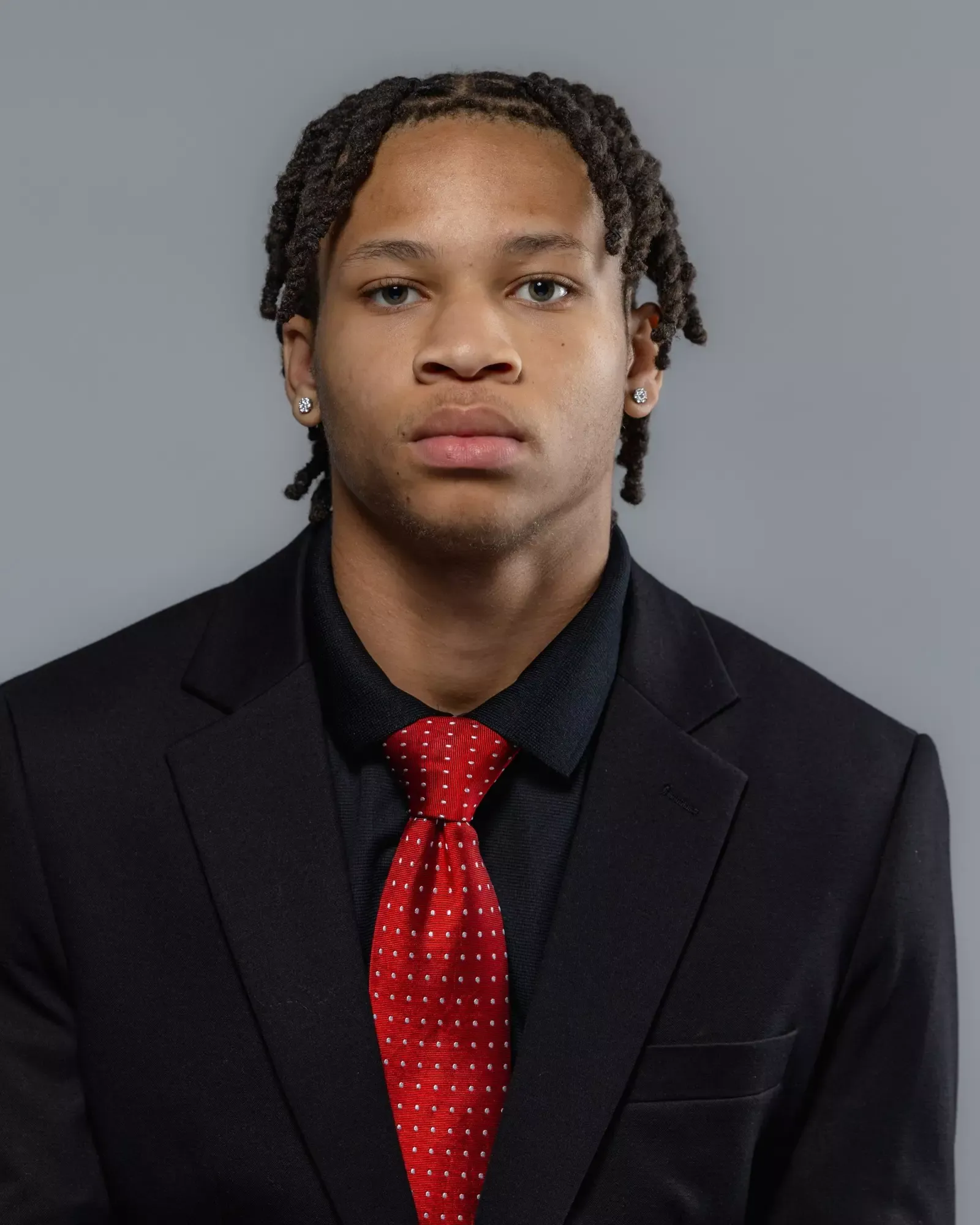 Javion Ford, Football, Dickinson College