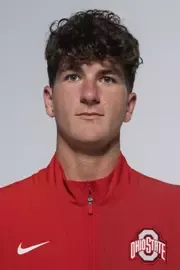 Alexander Bernard, Tennis, undefined