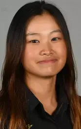 Suvichaya Vinijchaitham, Golf, undefined