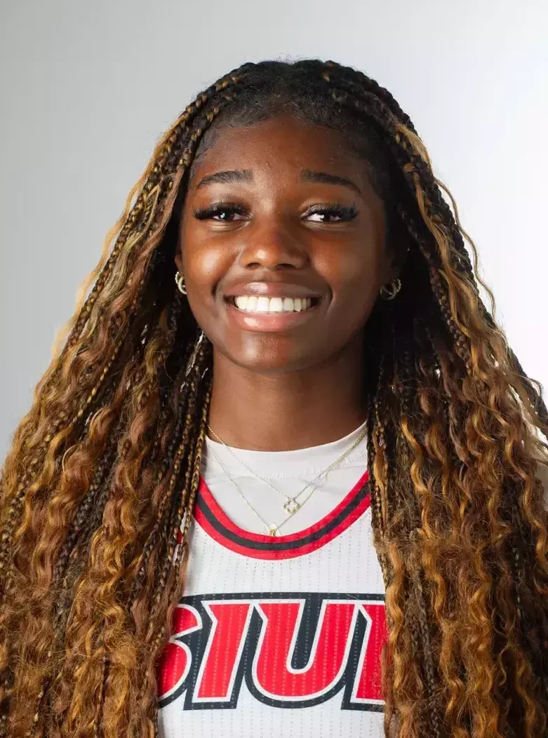 Pryelle Kesse-Beda, Basketball, undefined