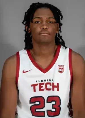 David Young, Basketball, undefined