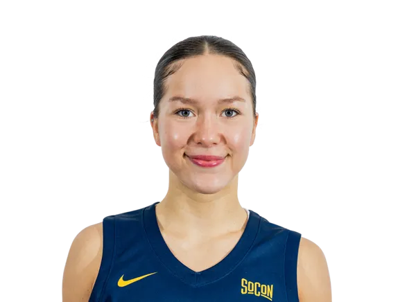 Gemma Gruttner Bacoul, Basketball, undefined