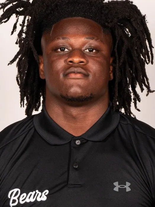 Karlise Price, Football, undefined