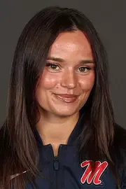 Jo-Lauren Keane, Track and Field, undefined