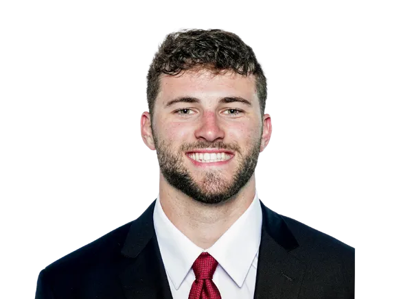 Dale Martin, Football, University of Louisiana at Lafayette