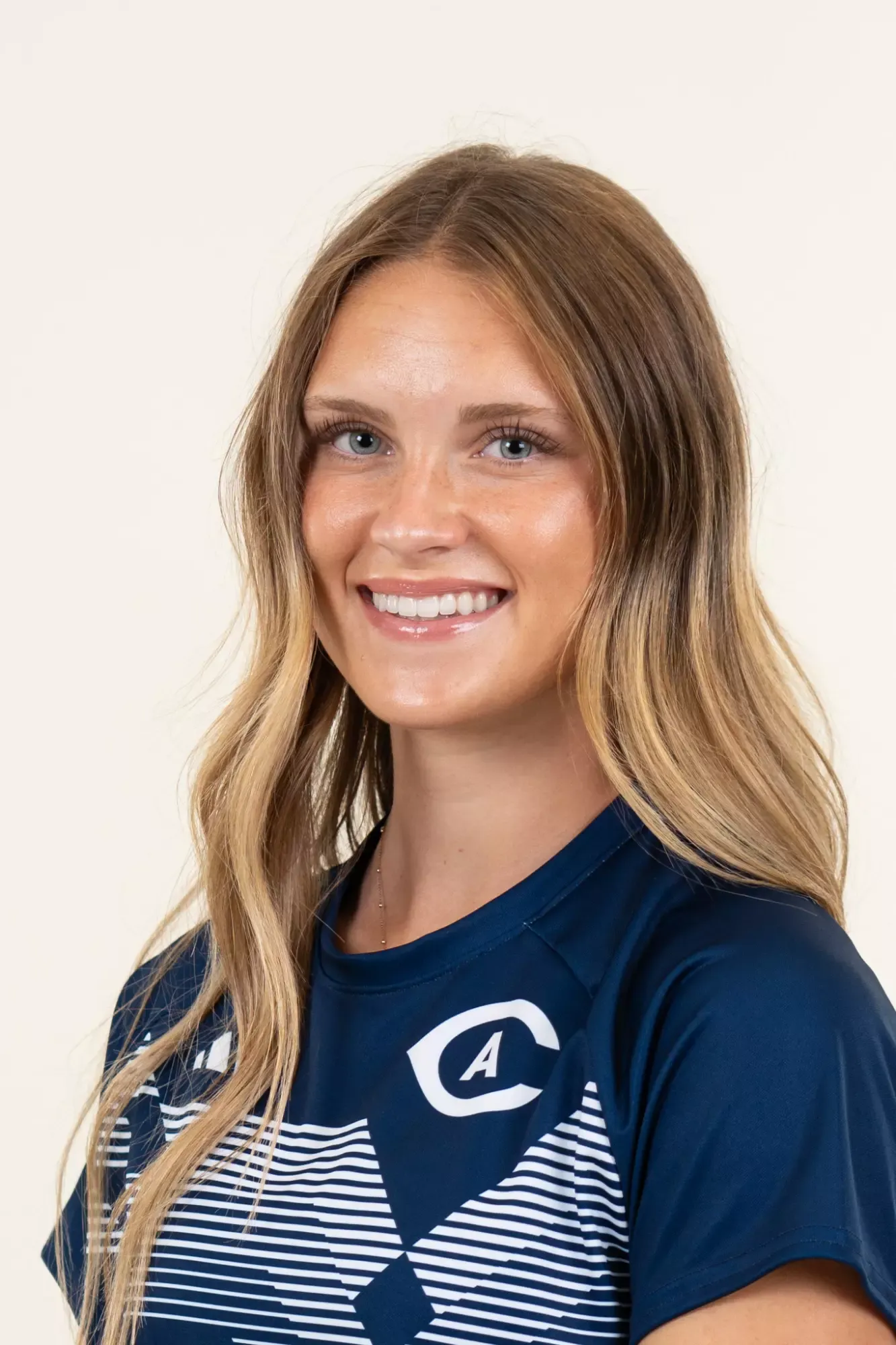 Lakelee Perkins, Soccer, undefined