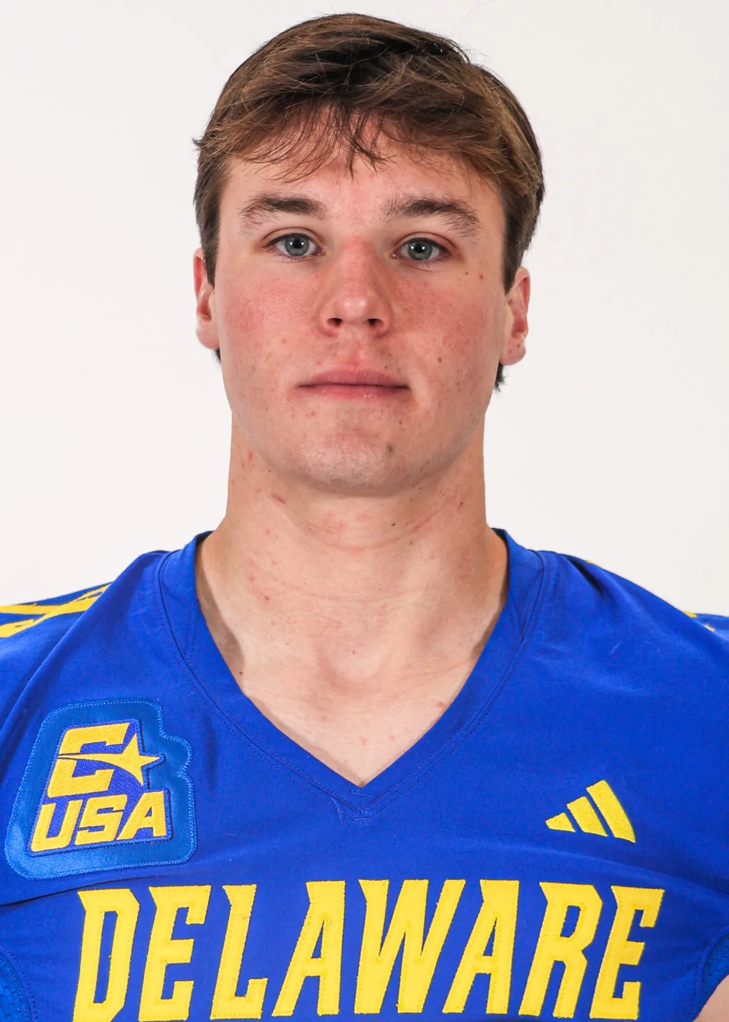 Sean Sutherland, Football, undefined