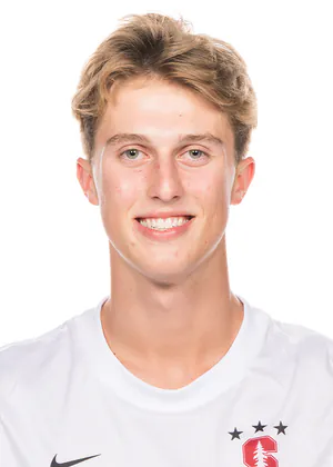 Joe Moyer, Soccer, undefined