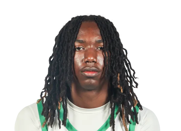 TJ Lewis, Basketball, undefined