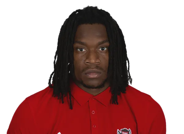 Joseph Adedire, Football, undefined