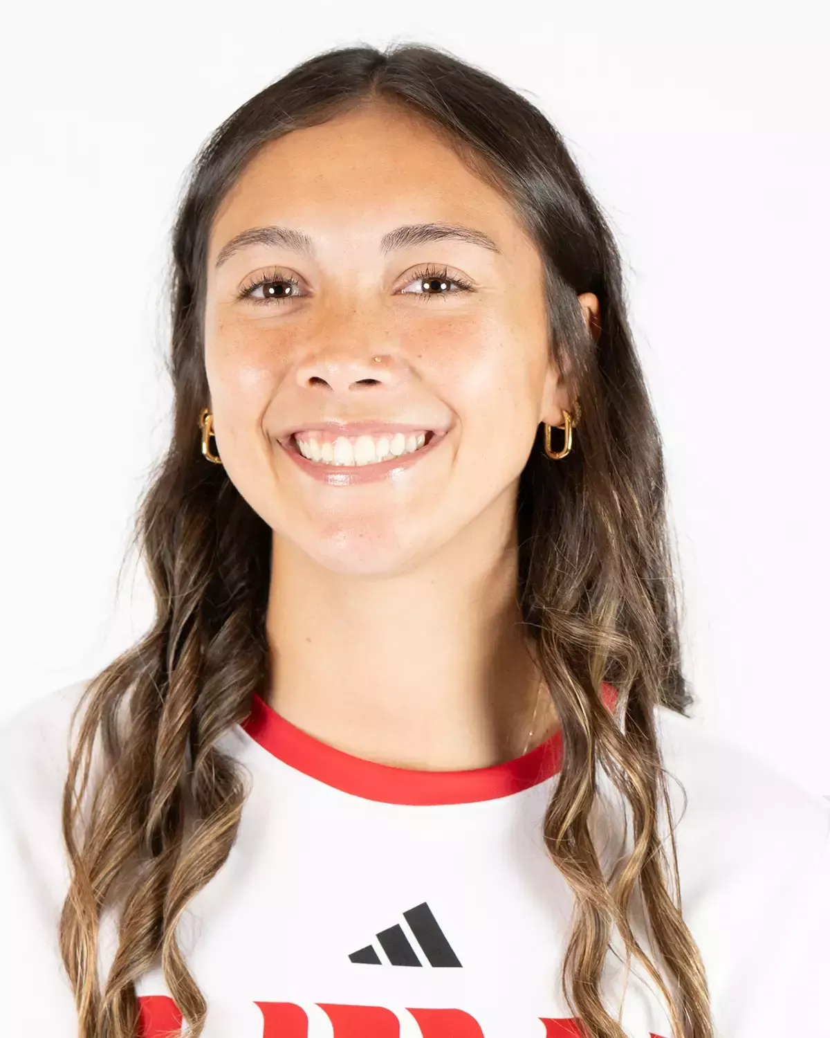 Kiana Villa, Soccer, University of the Incarnate Word