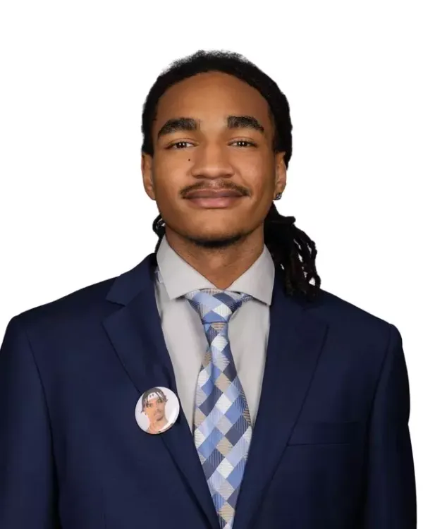 Anthony Wright, Basketball, Tuskegee University