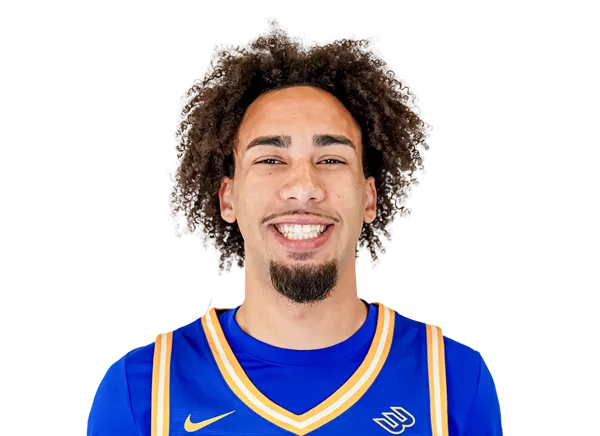 Osiris Grady, Basketball, undefined
