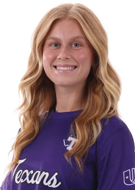 Peyton Bryant, Soccer, Tarleton State University