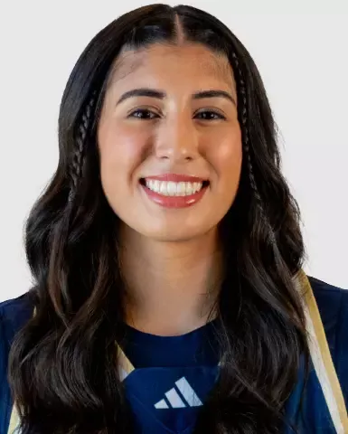 Mariah Flores, Basketball, undefined