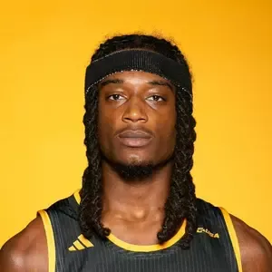 Braedan Lue, Basketball, undefined