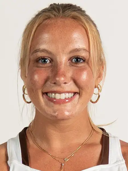 Aubrey Ide, Field Hockey, Lehigh University