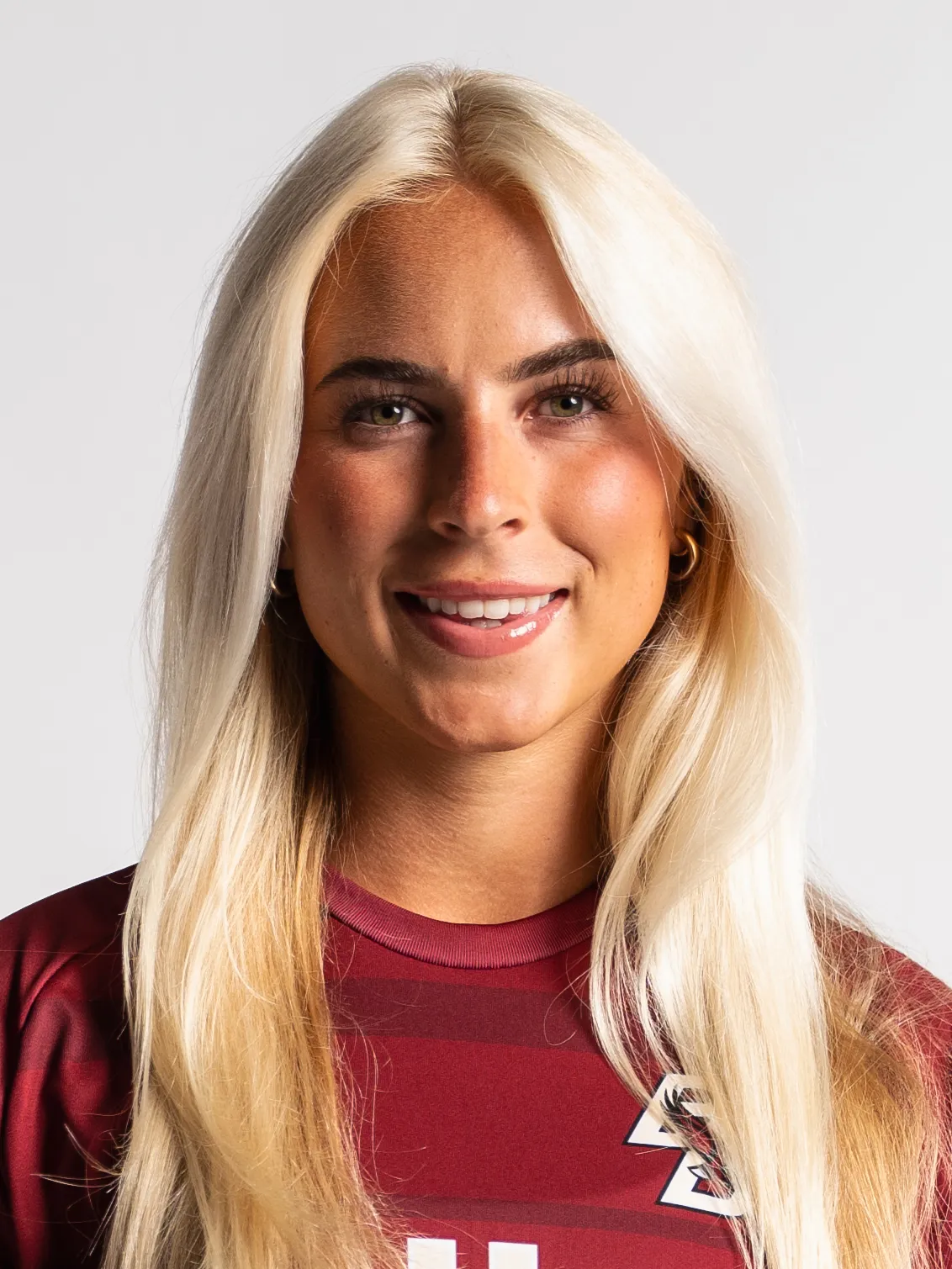Emily Mara, Soccer, Boston College