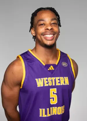 Karyiek Dixon, Basketball, undefined